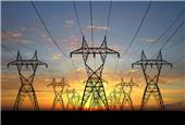 تامین برق پایدار تا پایان دولت سیزدهم