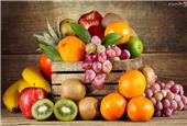مصرف کدام میوه‌ها با کاهش خطر زوال شناختی همراه است؟