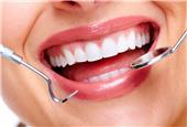 اهمیت رعایت بهداشت دهان و دندان در دیابتی‌ها