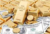 قیمت طلا، قیمت دلار، قیمت سکه و قیمت ارز 1402/05/03
