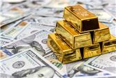 قیمت طلا، قیمت دلار، قیمت سکه و قیمت ارز 1402/05/07