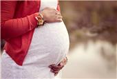 توصیه‌های تغذیه‌ای برای کاهش مشکلات شایع دوران بارداری