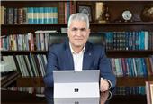 دکتر شیری: 76 طرح و پروژه پست بانک ایران در هفته دولت به بهره‌برداری می رسد