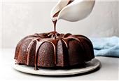 کیک و شکلات‌هایی که موجب بیماری قلبی می‌شوند