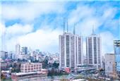 کاهش قیمت مسکن در 12 منطقه تهران