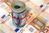 قیمت دلار، یورو و 44 ارز دیگر امروز 30 بهمن / نرخ رسمی 14 ارز کاهش یافت