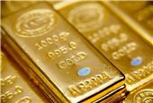 طلا در آستانه چهارمین افزایش پیاپی هفتگی