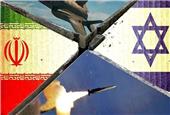 جلسه اضطراری برای بررسی حمله نظامی ایران به اسرائیل