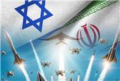 اثبات هژمونی ایران، آرامش را به بازار بر می‌گرداند/ سرمایه‎‌گریزی از اسرائیل تشدید می شود