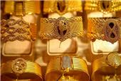 پیش بینی قیمت طلا 28 فروردین / قیمت طلا کاهش می‌یابد؟