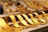 افزایش ناگهانی قیمت طلا و سکه / قیمت هرگرم طلا امروز 221 هزارتومان گران شد!