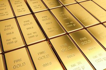 قیمت طلا امروز چهارشنبه ۱۳۹۹/۱۰/۱۷| کاهش قیمت طلا ۱۸ عیار