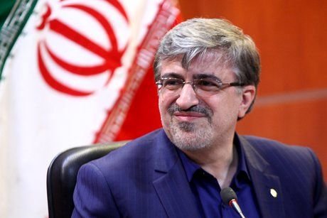 فرسایش سالی ۲ میلیارد تن خاک در ایران/ لزوم نگاه ویژه برنامه هفتم توسعه به «خاک»
