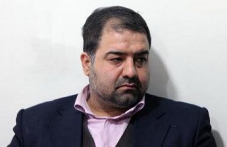 حداقل ۲۰ درصد کسری بودجه در سال ۹۹/تاکید بر اتمام پروژه‌های نیمه تمام در بودجه ۱۴۰۰