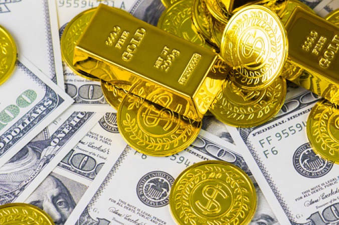 پیش بینی قیمت سکه و طلا، متظر کاهش قیمت‌ها باشیم؟