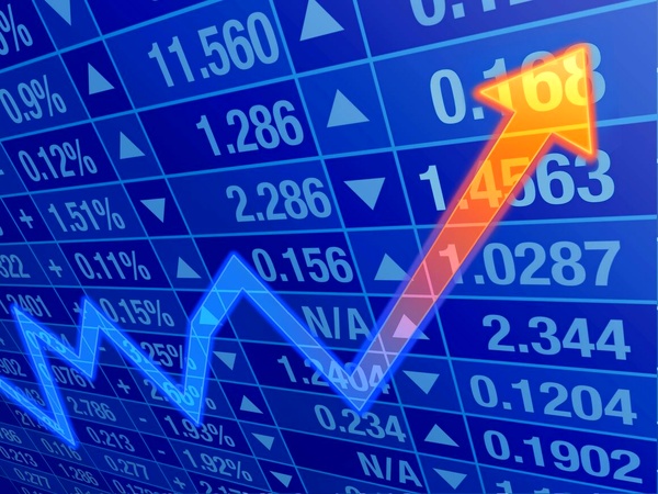 افزایش قیمت نفت در پی کاهش ذخیره‌سازی‌های آمریکا
