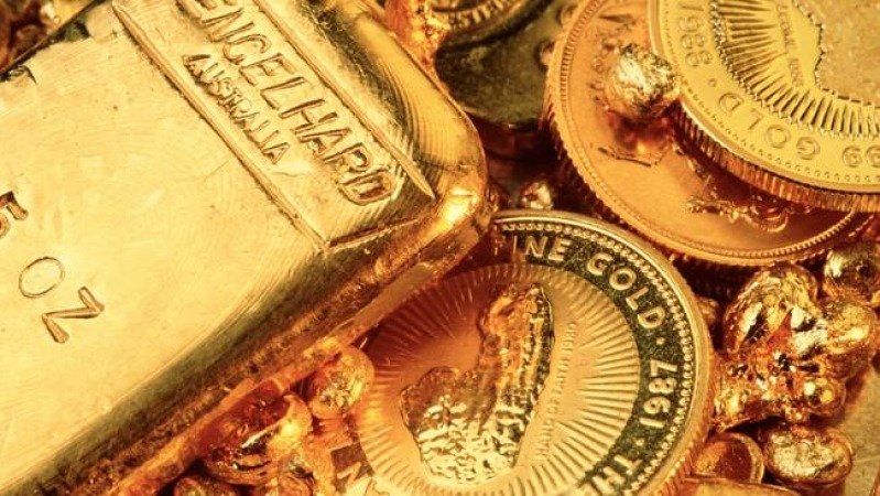 صعود قیمت طلا و سکه، آیا افزایش قیمت‌ها واقعی است؟