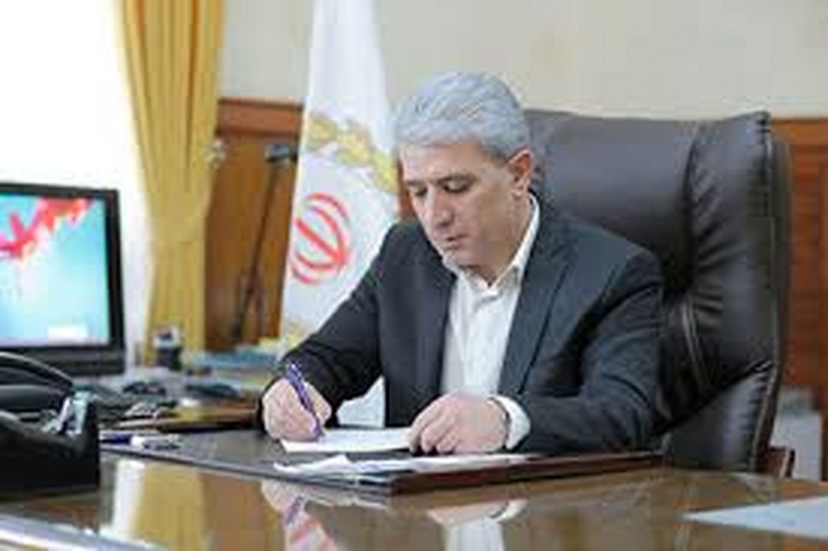 گام‌های بلند پیاده سازی بانکداری دیجیتال در بانک ملی ایران