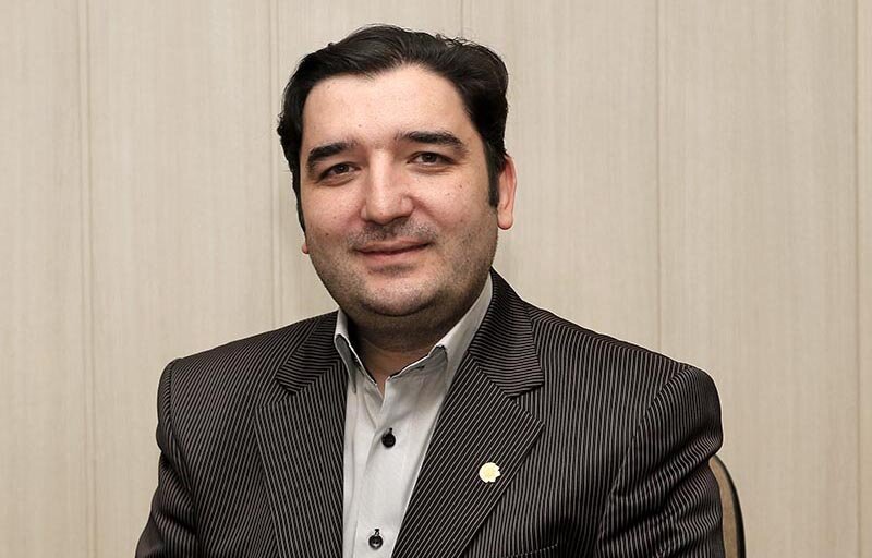 آغاز فرآیند اعمال و تسویه اختیار فروش تبعی سررسید بهمن و اسفند ۹۹
