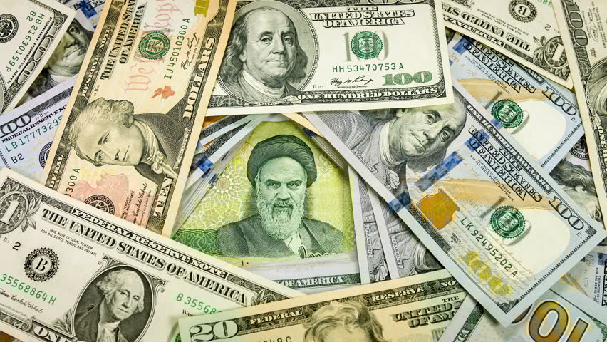 پیش بینی قیمت سکه و دلار، آینده طلا چه خواهد بود؟