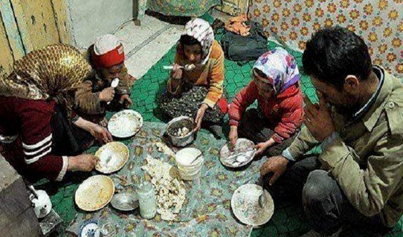 رایزنی برای افزایش مستمری هر مددجو به ۵۰۰ هزار تومان