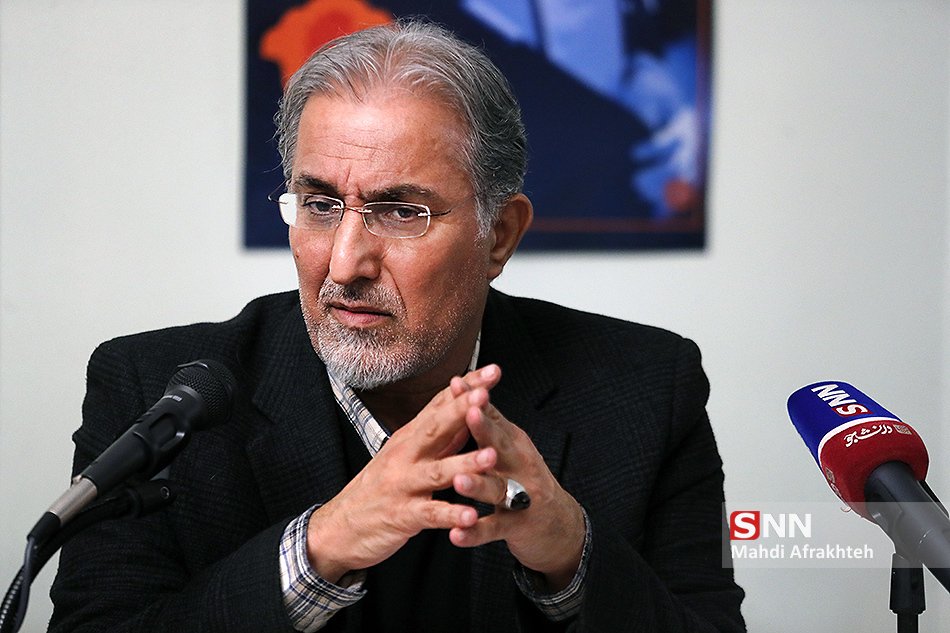 راغفر: با این لایحه اصلاح‌نشده مشکلات به دولت بعدی منتقل می‌شود / درآمد و مخارج بودجه ۱۴۰۰ تناسبی ندارند