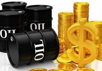 قیمت جهانی نفت در ۲۹ بهمن ماه