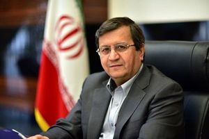 دولت تصمیمی برای حذف ارز ۴۲۰۰ تومانی در اصلاحیه بودجه ۱۴۰۰ نگرفته است