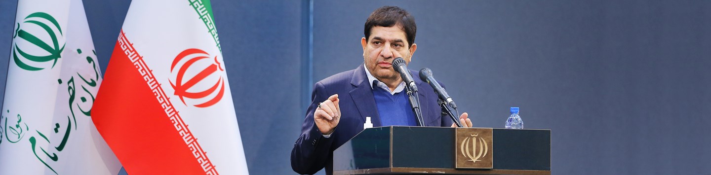 ١۶٠ هزار واحد مسکن از سوی ستاد اجرایی فرمان امام (ره) در حال ساخت است