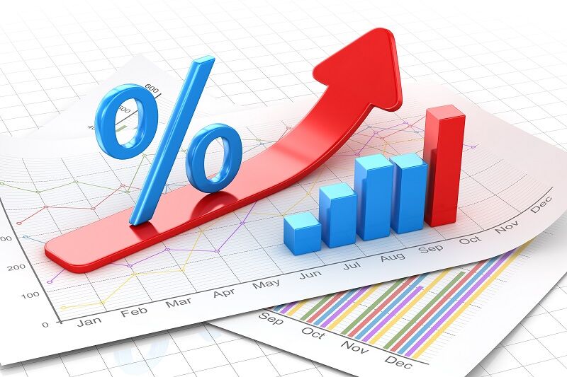آثار تعدیل انتظارات تورمی بر اقتصادکلان/ تثبیت نرخ سود بازار بین بانکی برای کنترل تورم و نقدینگی