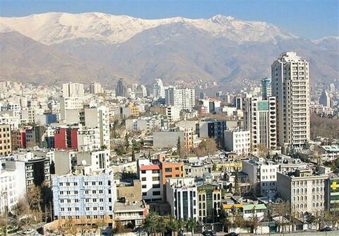 کمبود عرضه در بازار اجاره مسکن