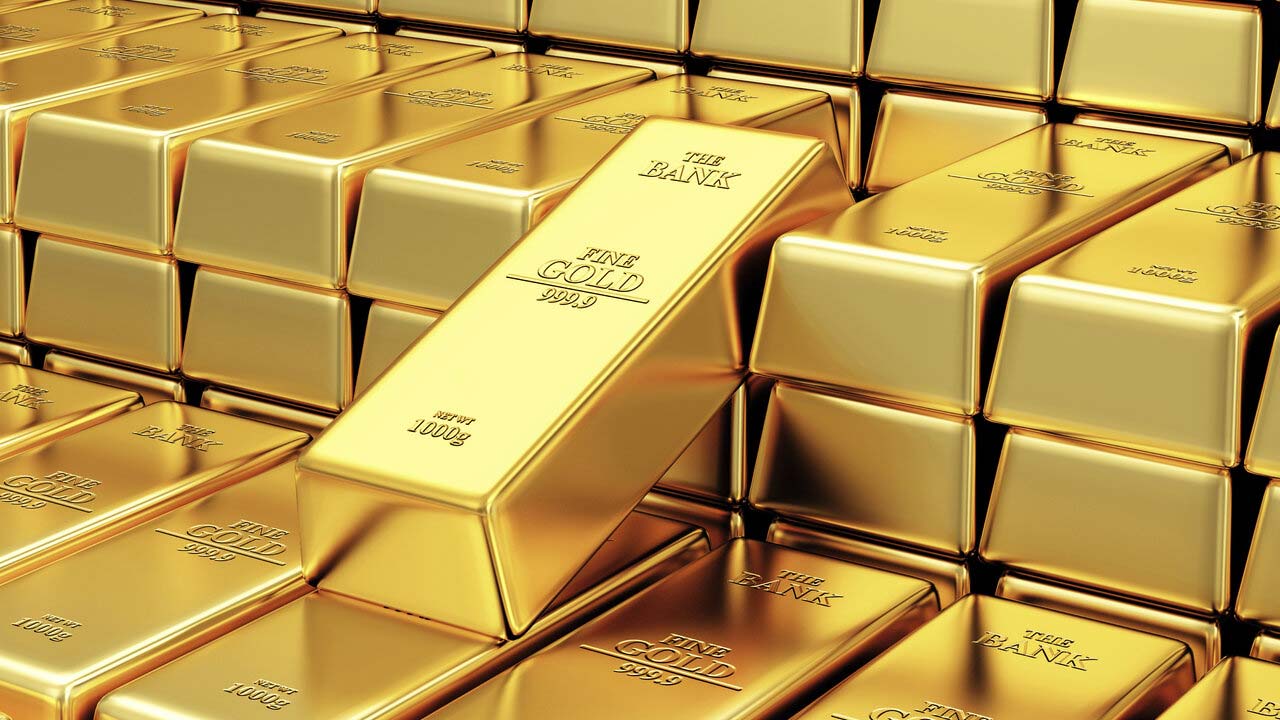 چرخش قیمت‌ها در آخرین روز فعالیت بازار سکه و طلا در سال ۹۹