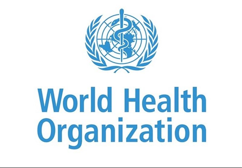 هشدار WHO نسبت به توقف روند کاهشی فوتی‌های کرونا در جهان