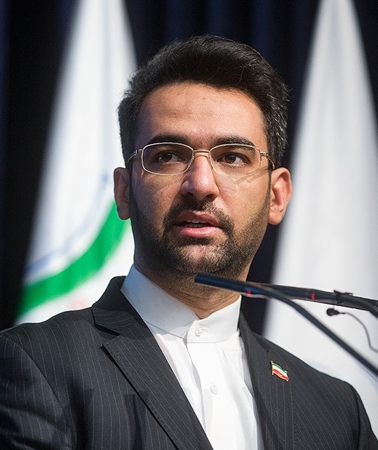اقتصاد دیجیتال در دولت آینده فرصت بزرگی است