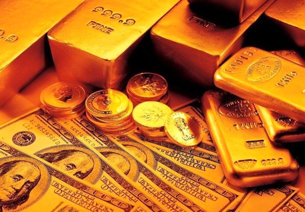 تغییر تعادل در بازار سکه /کانال قیمت دلار عوض شد