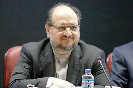 سهم آورده تامین اجتماعی در بیمه تکمیلی بازنشستگان ۷ برابر شد