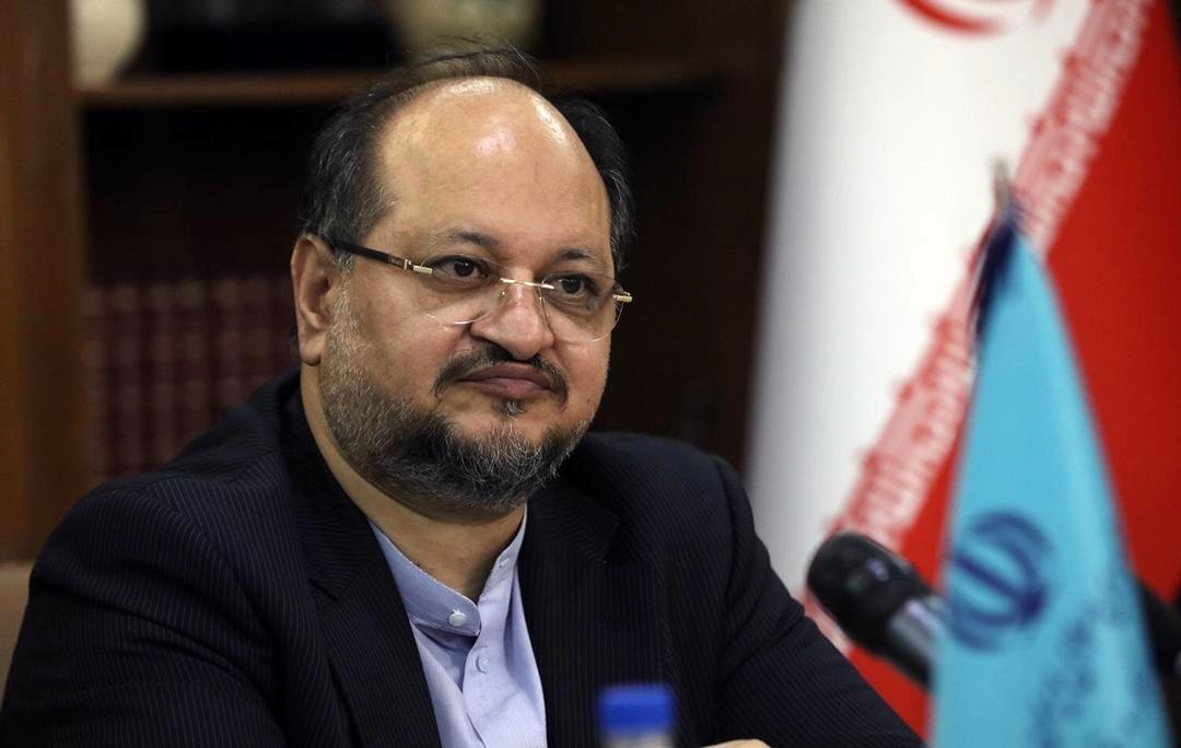 مستمری بیش از ۳میلیون خانوار تحت پوشش بهزیستی و کمیته امداد واریز شد