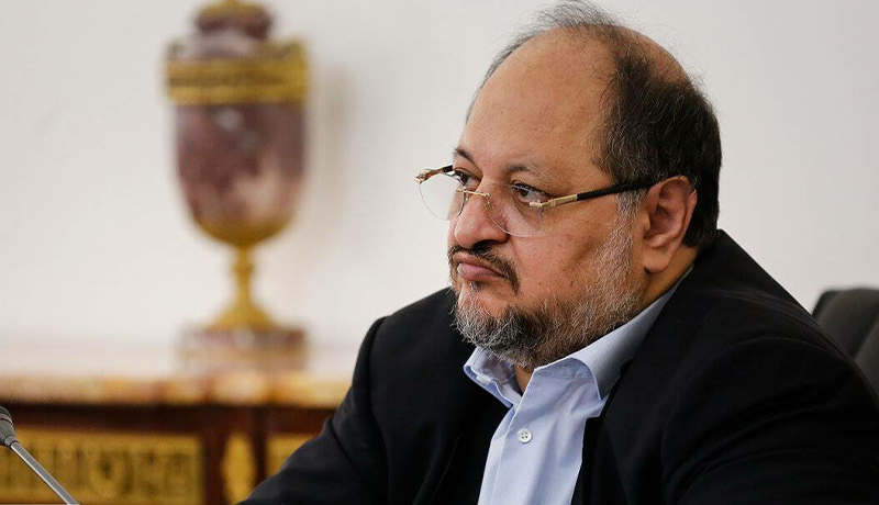 خبر مهم وزیر کار درباره حمایت از سهامداران