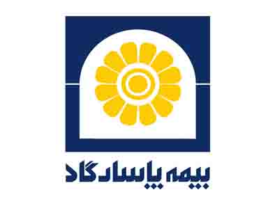 همراه با ۹ درصد رشد ارزش سهام طی ماه گذشته؛ حق بیمه “بیمه پاسارگاد” ۲۶ درصد افزایش یافت