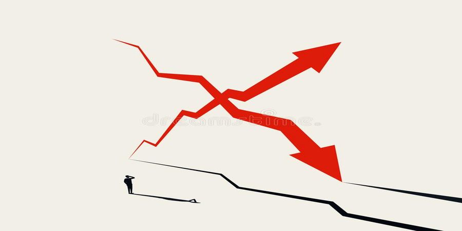 تقویت قدرت نقد شوندگی بازار سهام /پیش بینی بورس ۱۷ خرداد