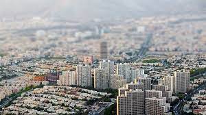 وعده‌های رویایی نامزدهای ریاست‌جمهوری برای خانه‌دار شدن مردم