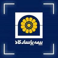 بیمه پاسارگاد مجوز افزایش سرمایه گرفت