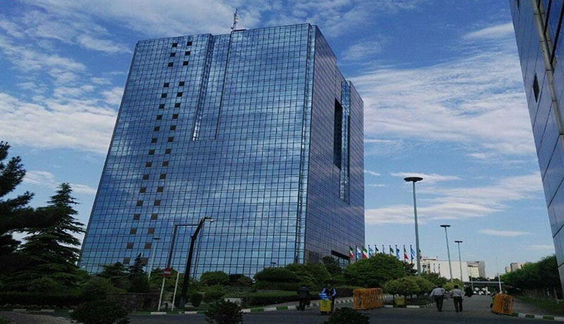 افزایش دوباره نرخ سود بین بانکی/ چرا نرخ سود بین بانکی در حال افزایش است؟