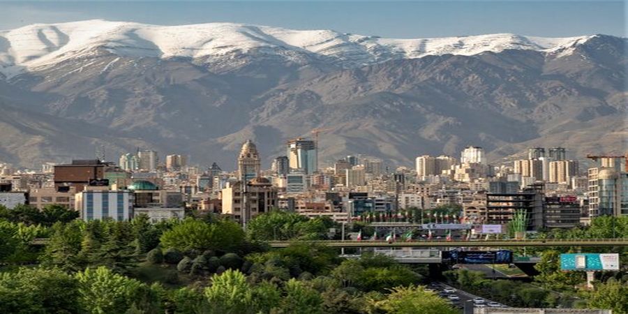 اوج‌گیری قیمت‌های نامتعارف در بازار اجاره مسکن/ عرضه مسکن محدود شد
