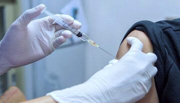 تسریع روند واکسیناسیون، چشم‌اندازی روشن برای مهار کرونا