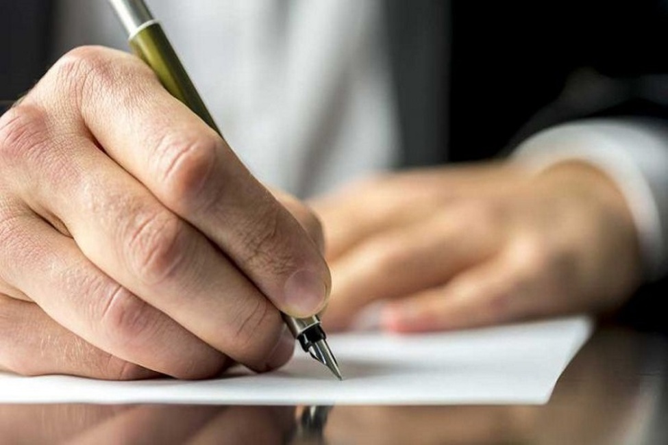 نامه انجمن واردکنندگان برنج به معاون اول رئیس‌جمهور و ارائه پیشنهاداتی برای تنظیم بازار برنج