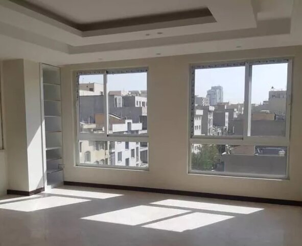 بهروزی فر: اجرای قانون مالیات بر خانه‌های خالی نیازمند آمار دقیق است