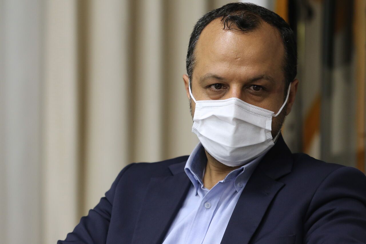 خبر مهم وزیر اقتصاد درباره نرخ سود بانکی