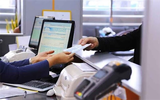 نظر مدیران عامل بانک‌های دولتی درباره استرداد مازاد نرخ سود وام چیست؟