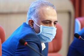 پیک اُمیکرون در ایران تا چند هفته آتی / بازگشایی مدارس و دانشگاه‌ها به تعویق افتد